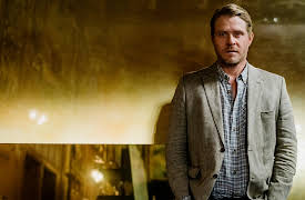 The Dying Detective S01: Episode 3