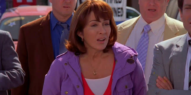 13:15: The Middle | ProSieben | 2/20 2026