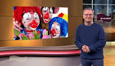 Wir im Saarland - Saar nur!