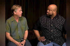 Pure Comedy: Scott Wood