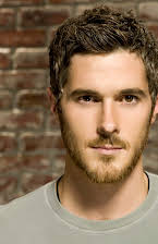 Dave Annable som 