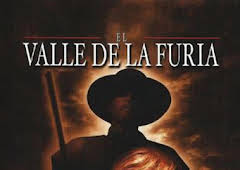 El valle de la furia
