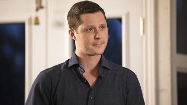 2:35 AM: Schitt's Creek (S4 E9) (S4) | Dave | 4/8 2026