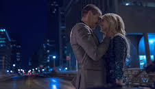 Nerve