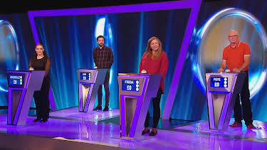 7:00 AM: Tipping Point (S11 E59) (S11) | W | 4/3 2026