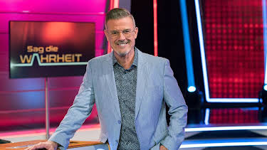 17:30: Sag die Wahrheit | SWR Fernsehen RP | 10/17 2026