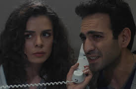 Enamorado otra vez season-1: Enamorado otra vez Capítulo 14