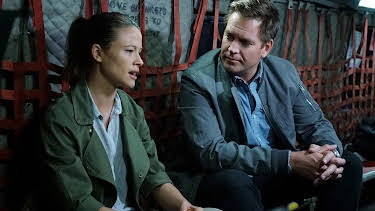 20:15: Navy CIS | Kabel Eins | 2/14 2026