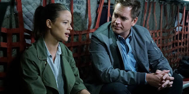 09:20: Navy CIS | Kabel Eins | 2/20 2026