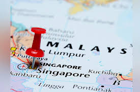 The Art of Investing: Lessons from Historyâ€™s Greatest Investors: Sovereign Wealth Funds: Singapore