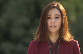 I Have a Lover: I Have a Lover Episode 7