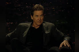 Laugh It Up Season One: Tim Matheson