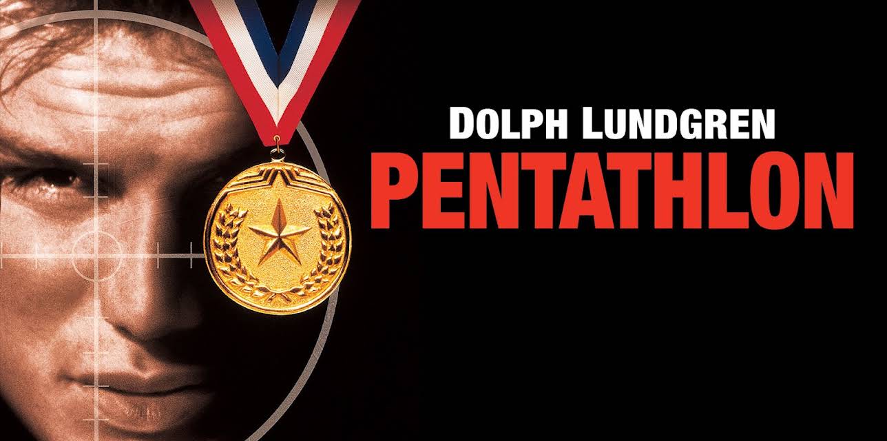 Pentathlon (1994)
