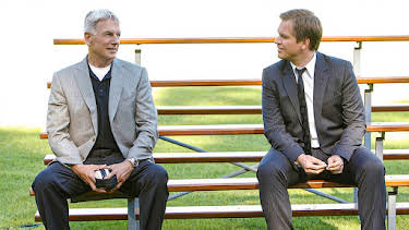 12:00 PM: NCIS (S9 E1) (S9) | 5 USA | 4/2 2026