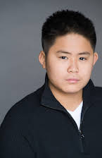 Ryan Tran as 