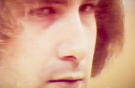 Monsters Inside: The 24 Faces of Billy Milligan: The Campus Rapist