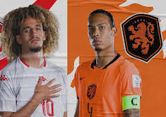 FIFA World Cup 2026
