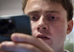 Eksponert: Hele bildet