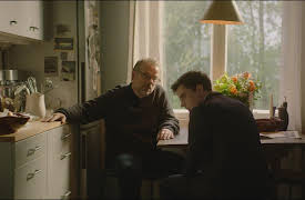 Witch Hunt, Season 1: Witch Hunt