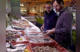 Taste of France: Occitania