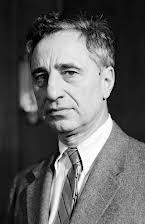 Elia Kazan as Director