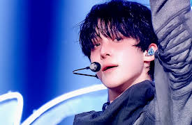 Music Bank K-Chart: Music Bank K-Chart Episode 1278