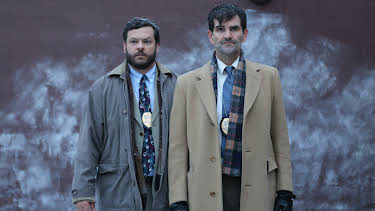 2:00 AM: Dead Of Winter (S1 E3) (S1) | ID | 12/19 2025