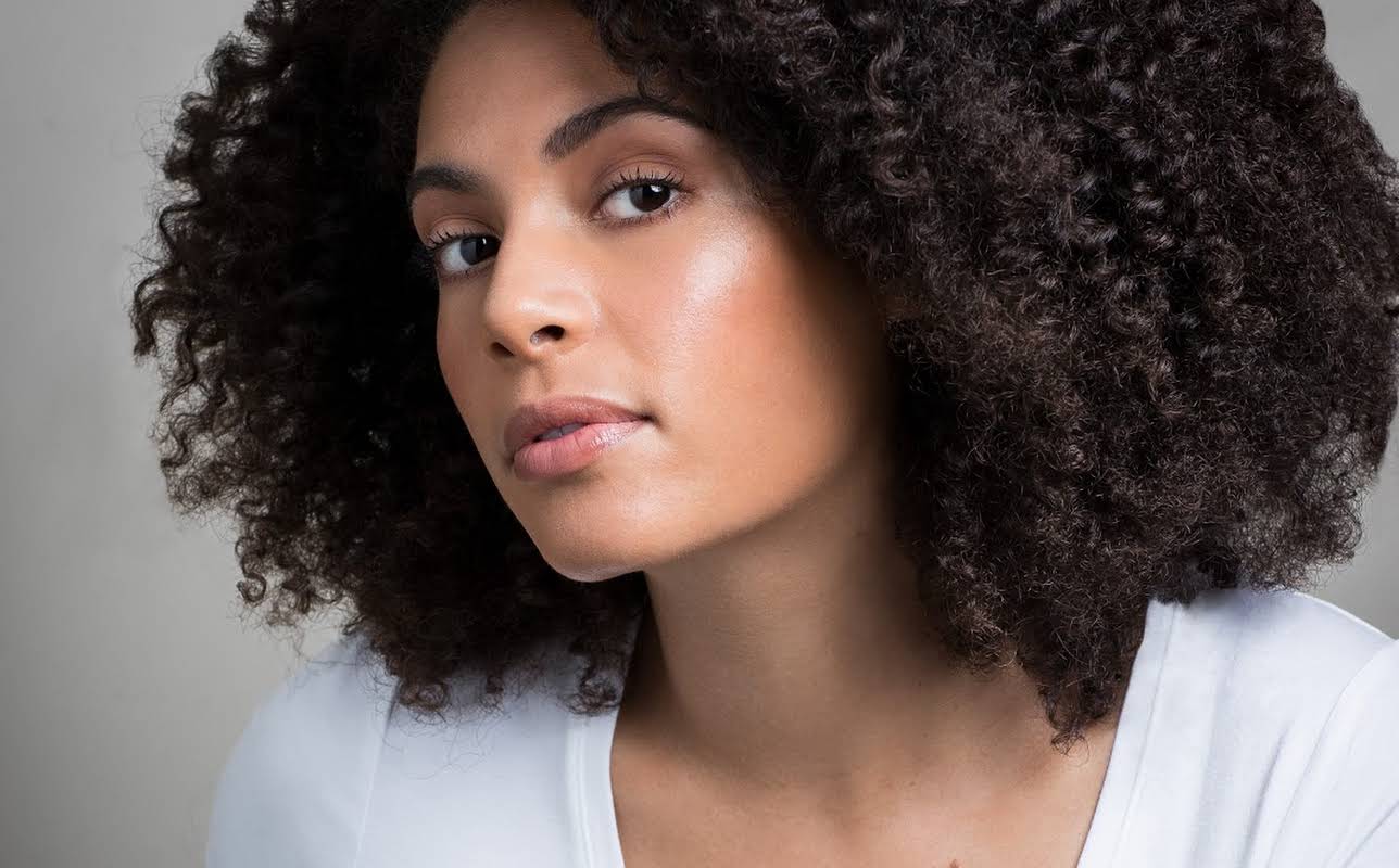Kiah McKirnan