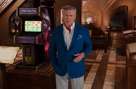 Discontinued: Richard Simmons Sweatin', HitClips, Colgate Dinners, MTV's Punk'd