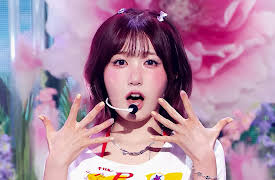 Show! Music Core: Show! Music Core Episode 910