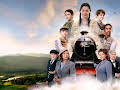The Railway Children Return