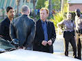 CSI: Miami