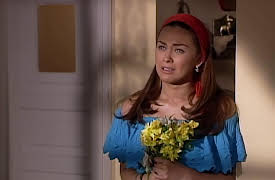 Abrázame, Muy Fuerte season-1: Abrázame, Muy Fuerte Capítulo 8