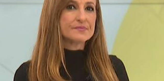 02:00: À Punt Notícies nit | À Punt | 12/12 2025