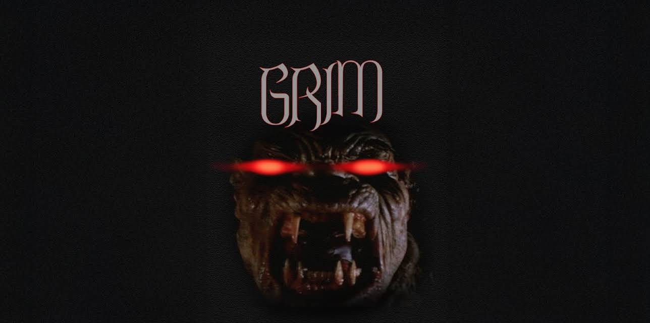 Grim (1996)