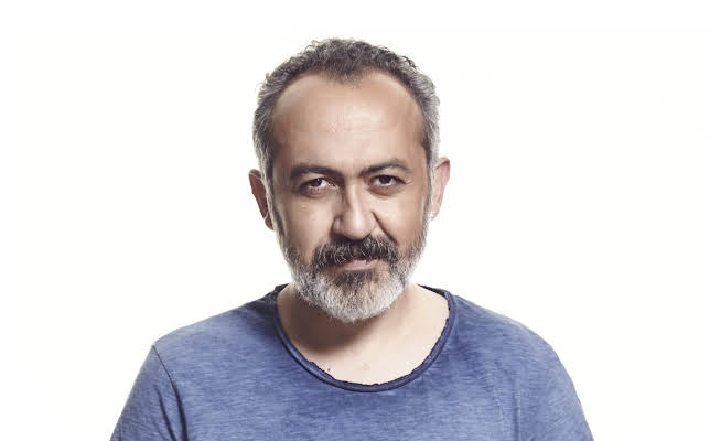Kadir Çermik