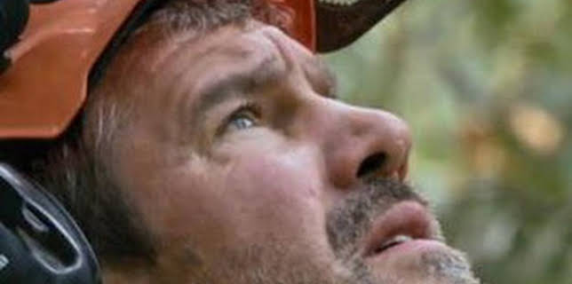 12:45: Los últimos leñadores: Juego sucio | Discovery | 3/15 2026