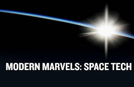 Modern Marvels: Space Tech Season 1: Apollo 11