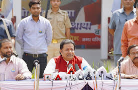 Paatal Lok: Black Widow