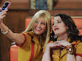 2 Broke Girls