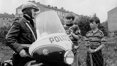 14:50: Polizeifunk ruft (30) | NDR Fernsehen | 8/2 2026