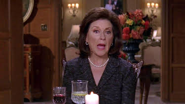 14:40: Gilmore Girls | Sixx | 3/31 2026