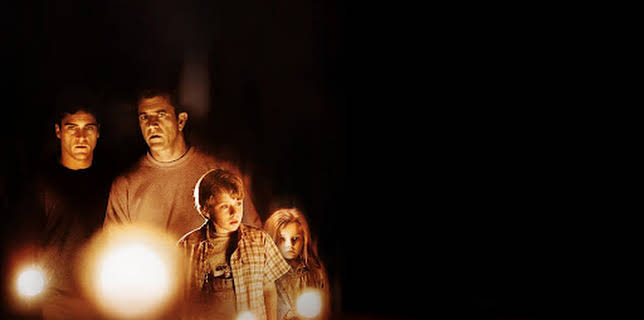 00:35: Signs - Zeichen | Kabel Eins | 1/29 2026