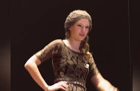 T.I. and Tiny: The Family Hustle: America's Sweetheart