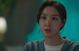 Red Balloon: Red Balloon Episode 8