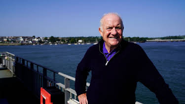 6:30 PM: Rick Stein's Cornwall (S1 E9) (S1) | Dave | 6/10 2026