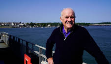 Rick Stein's Cornwall (S1 E9)