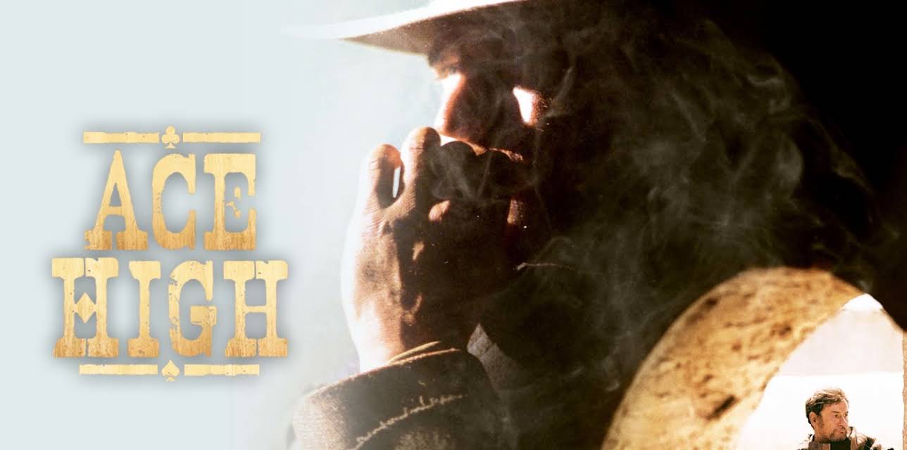 Ace High