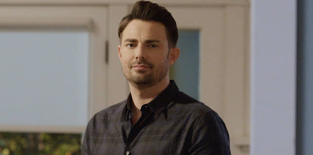 07:35: Seattle Firefighters - Die jungen Helden | Sixx | 1/15 2026