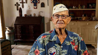 11:00 PM: Attack on Pearl Harbor: Minute by Minute (S1 E2) (S1) | 5 Select | 2/7 2026